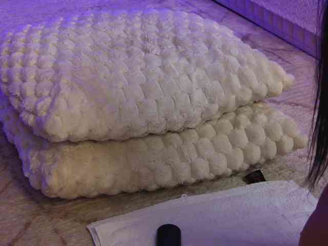 OnlyXandra7