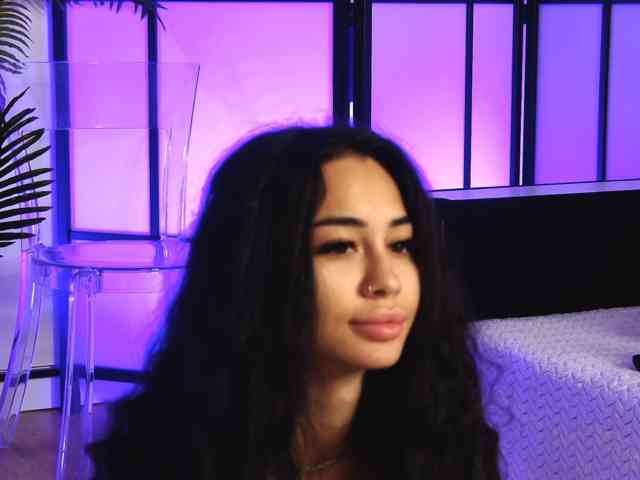 OnlyXandra7