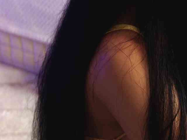 OnlyXandra7 webcam