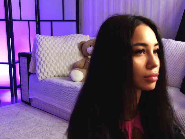 OnlyXandra7