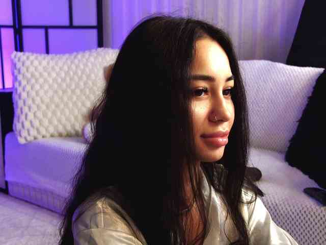 OnlyXandra7