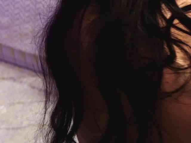 OnlyXandra7 webcam