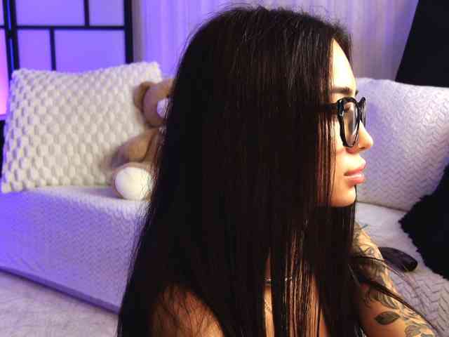 OnlyXandra7