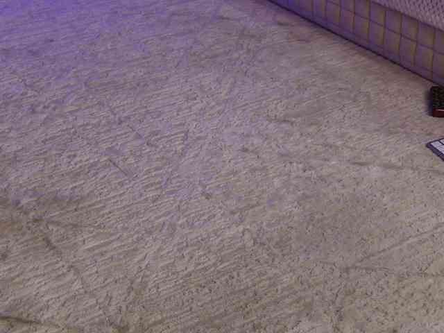 OnlyXandra7 webcam