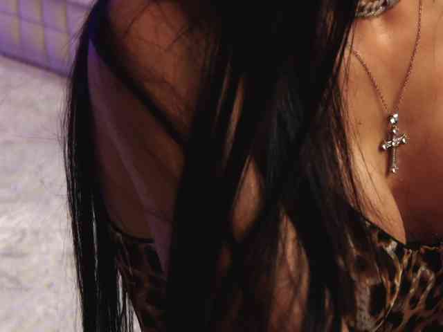 OnlyXandra7