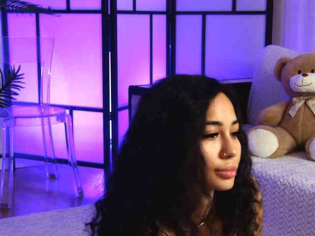 OnlyXandra7