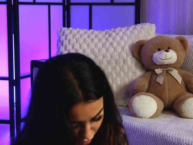 OnlyXandra7