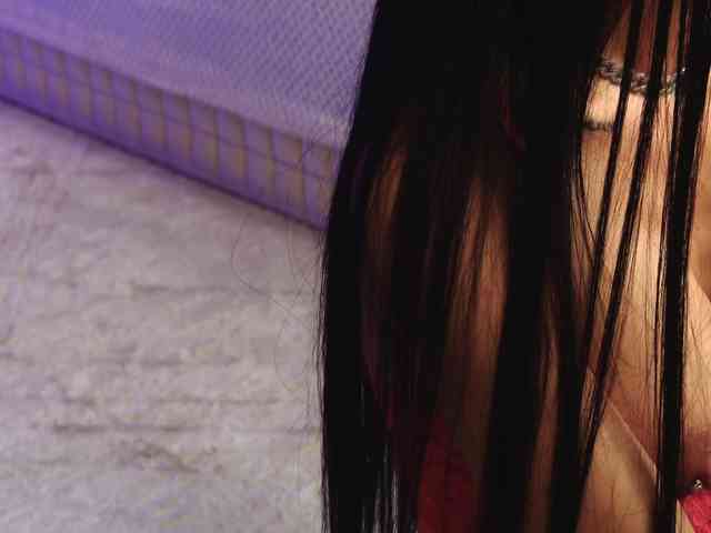 OnlyXandra7