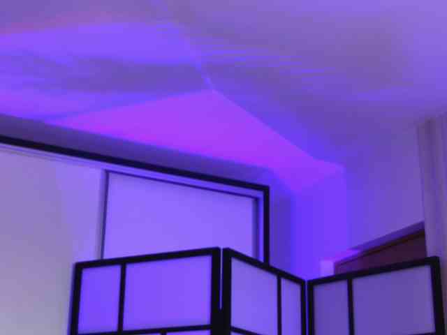 OnlyXandra7