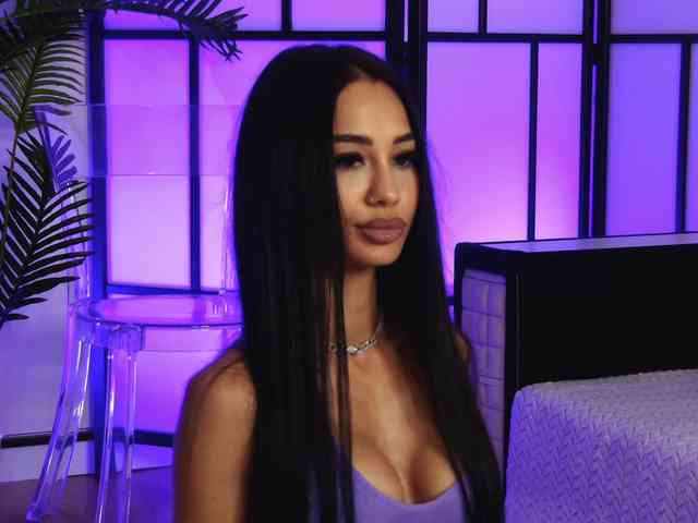 OnlyXandra7