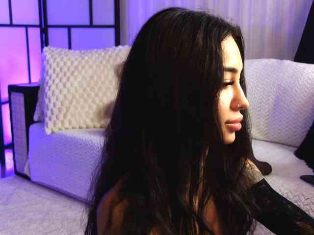 OnlyXandra7