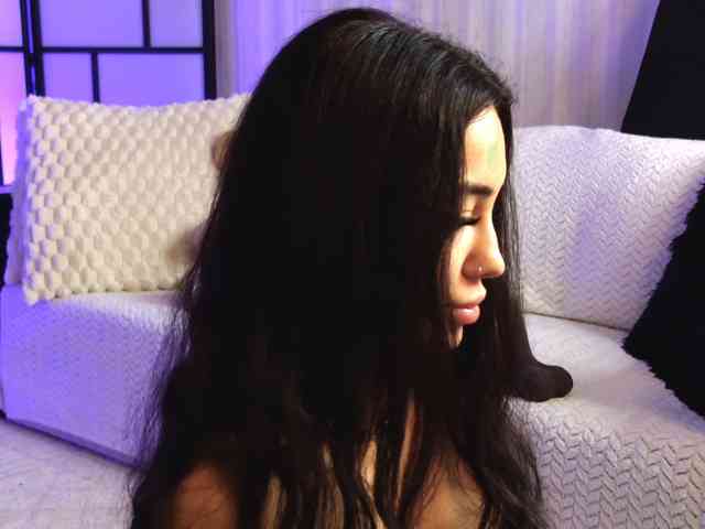 OnlyXandra7