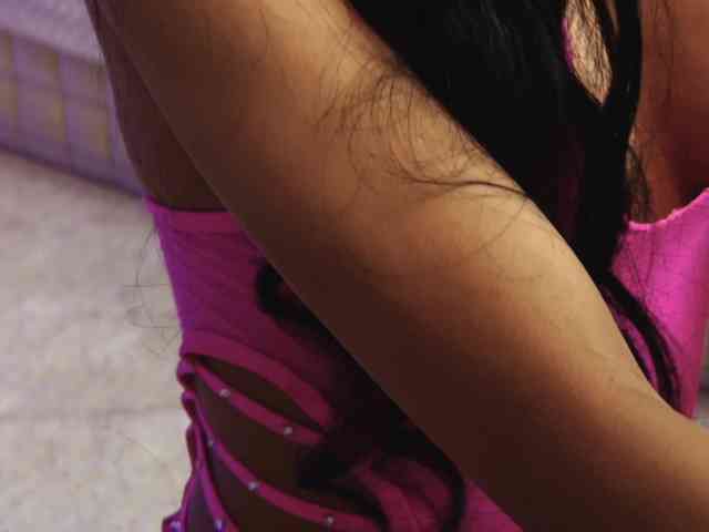 OnlyXandra7