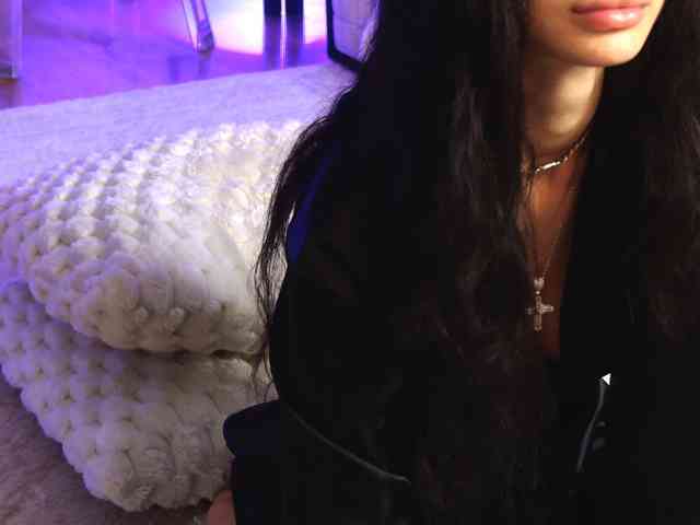OnlyXandra7
