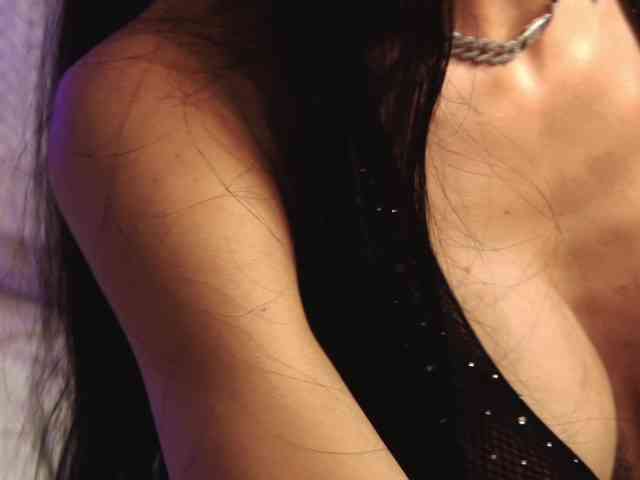 OnlyXandra7