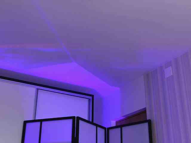 OnlyXandra7 webcam