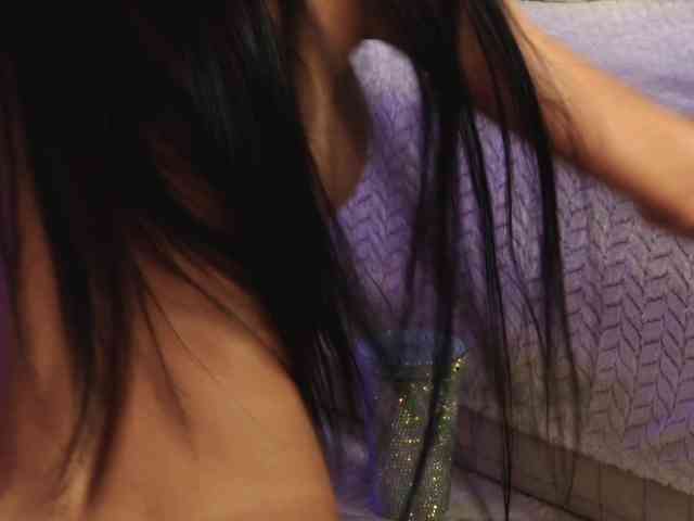 OnlyXandra7 webcam