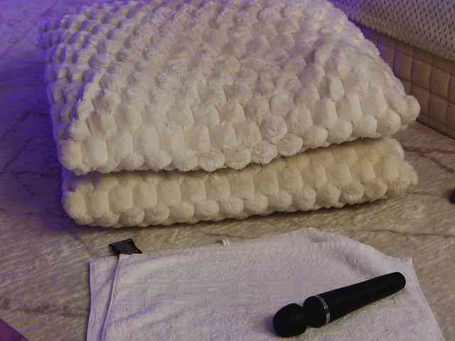 OnlyXandra7 webcam