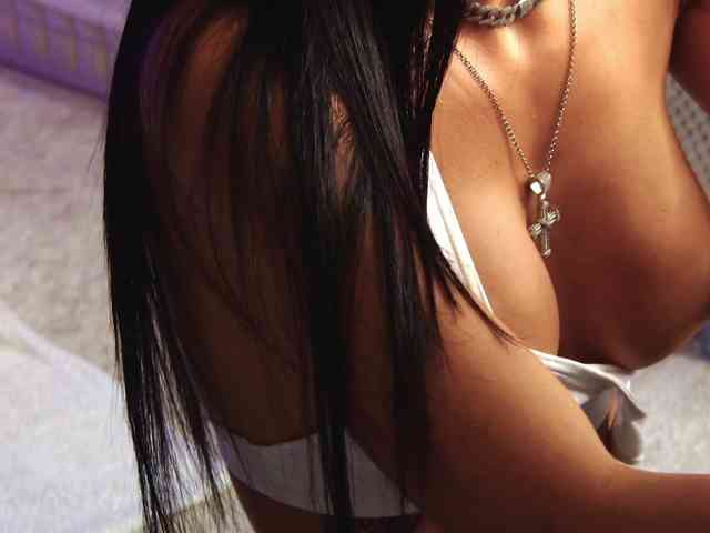 OnlyXandra7