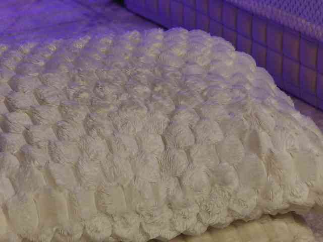 OnlyXandra7 webcam