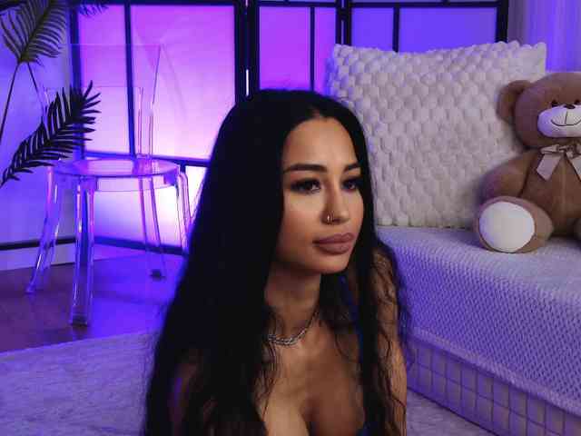OnlyXandra7
