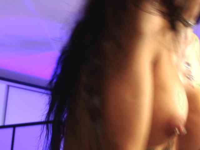OnlyXandra7