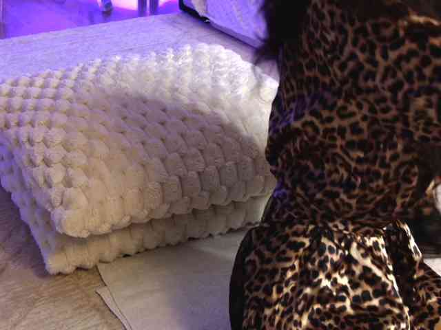 OnlyXandra7
