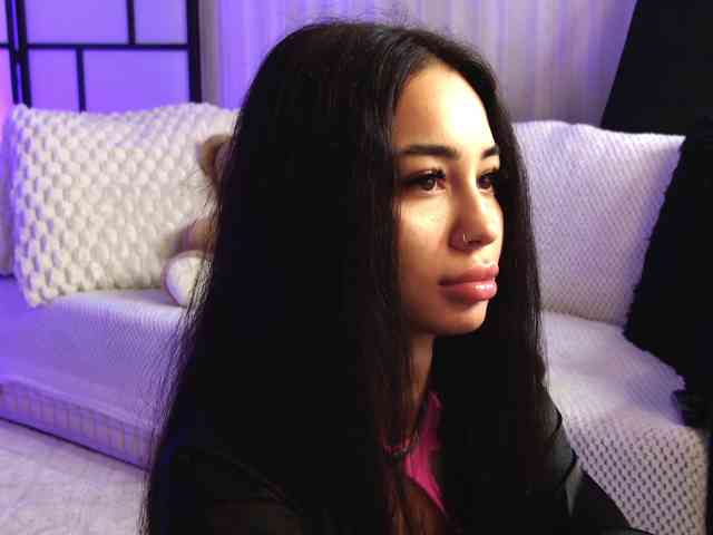 OnlyXandra7