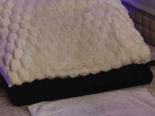 OnlyXandra7 webcam