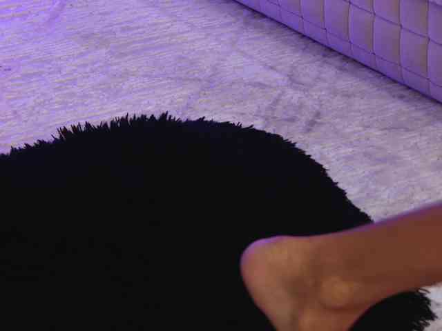 OnlyXandra7 webcam