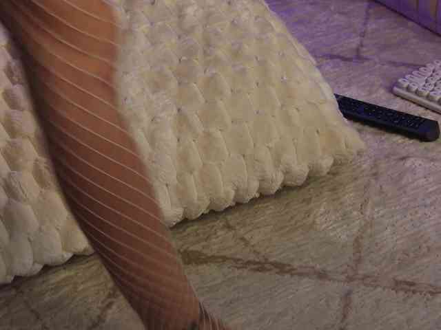 OnlyXandra7 webcam