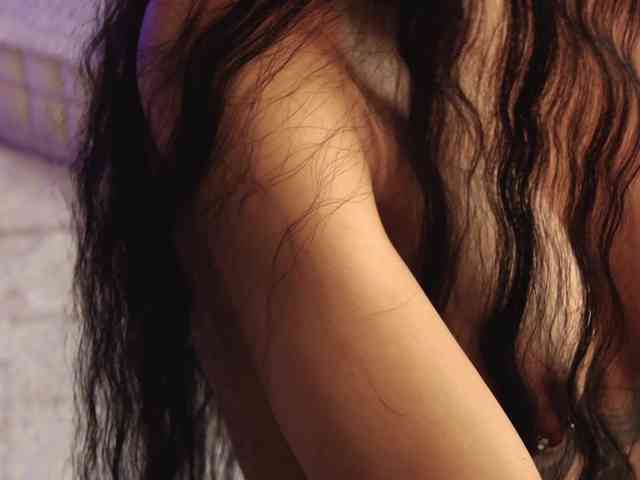 OnlyXandra7