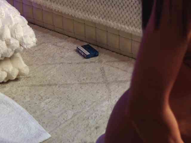 OnlyXandra7