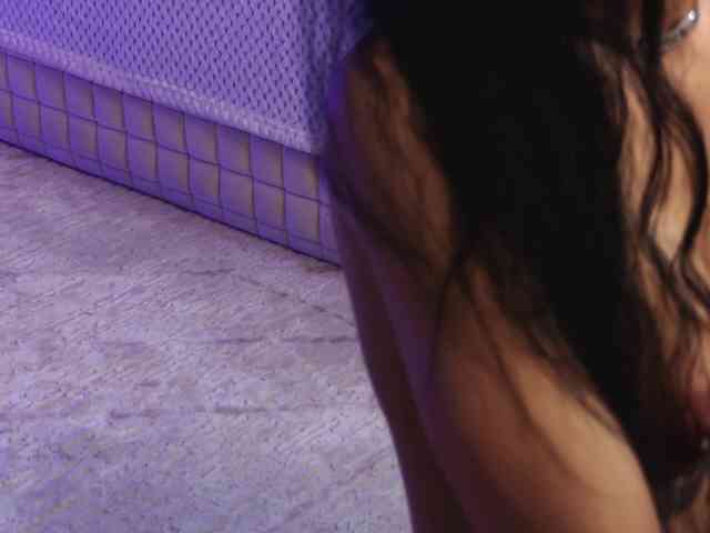 OnlyXandra7