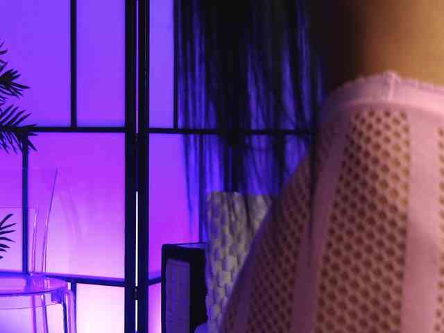 OnlyXandra7 webcam