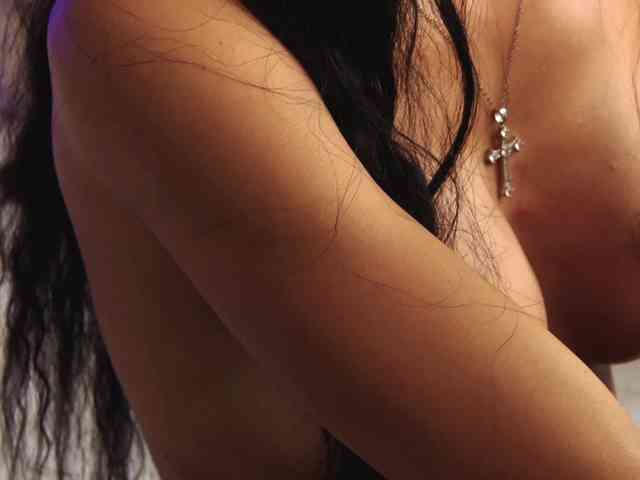 OnlyXandra7 webcam
