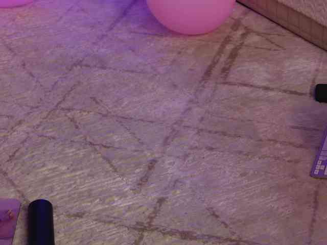 OnlyXandra7 webcam
