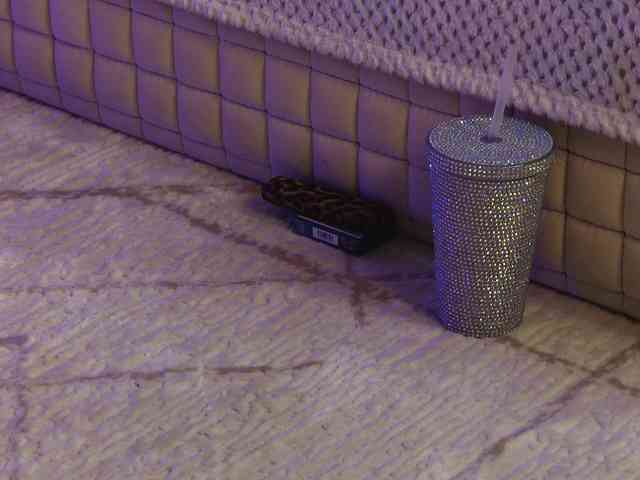 OnlyXandra7 webcam