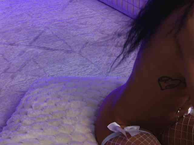OnlyXandra7