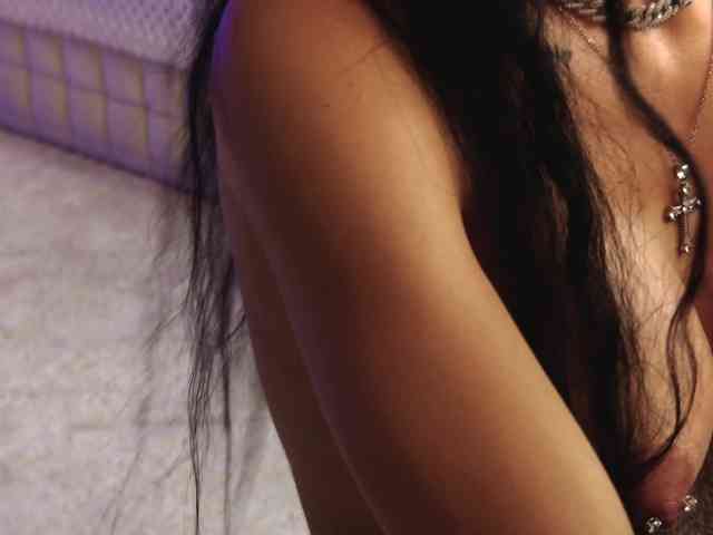 OnlyXandra7 webcam