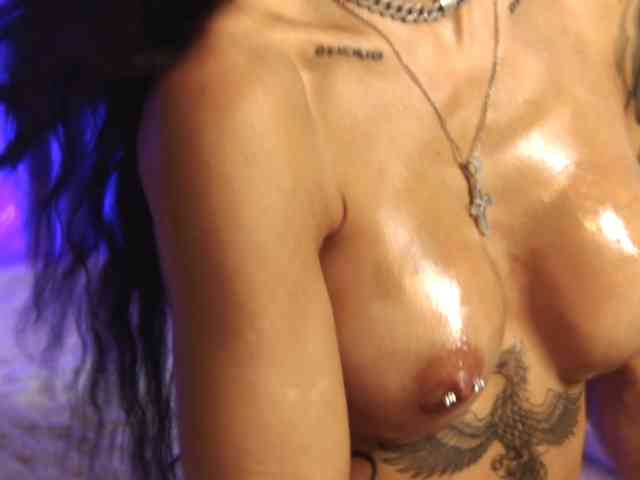 OnlyXandra7