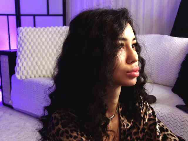 OnlyXandra7