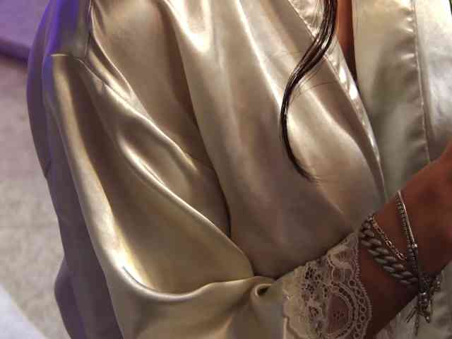 OnlyXandra7