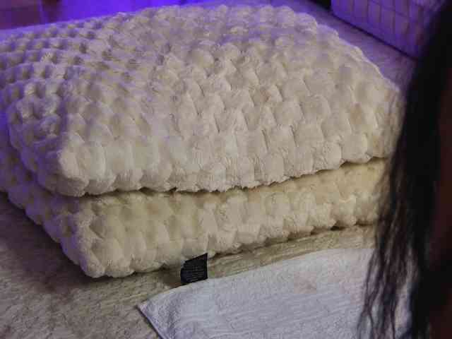 OnlyXandra7 webcam