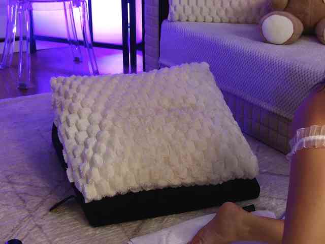 OnlyXandra7