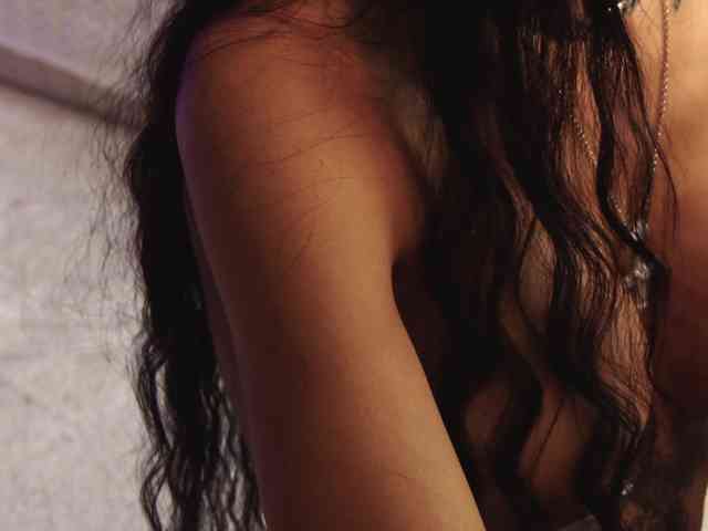 OnlyXandra7