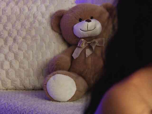 OnlyXandra7