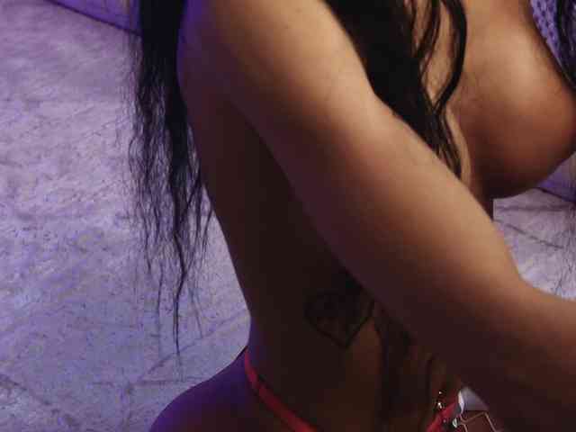 OnlyXandra7