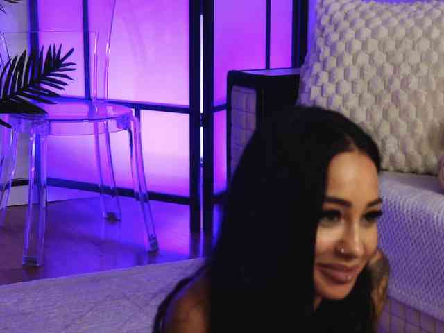 OnlyXandra7 Sex Cam Show