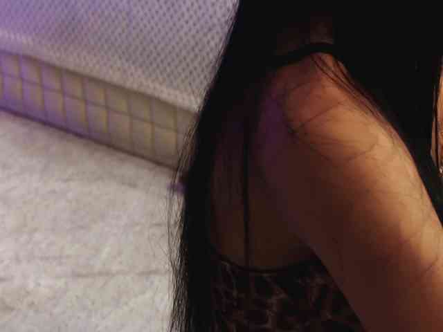 OnlyXandra7 webcam